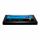 ADATA 256GB 2,5" SATA SSD Ultimate SU750 - 503627 - zdjęcie 4